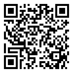  Авторизоваться через Telegram-бота 